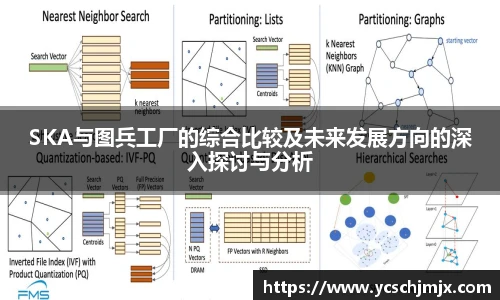 xc体育SKA与图兵工厂的综合比较及未来发展方向的深入探讨与分析